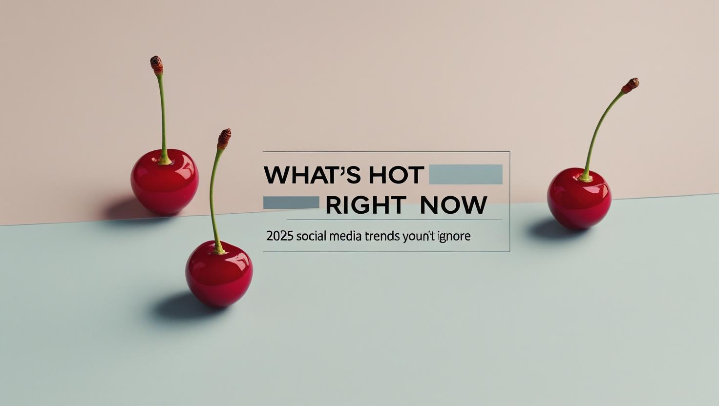 Media 101: How to Reinvest Your Content Earnings for Bigger Growth